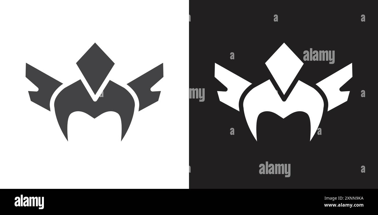 Z%G Stock Vector
