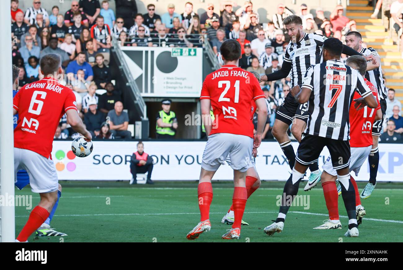Exquisite St Mirren: Shaun Rooney Never Feared For Football Future - Gossip Landscape for Mobile Exquisite St Mirren: Shaun Rooney Never Feared For Football Future - Gossip Landscape for Mobile