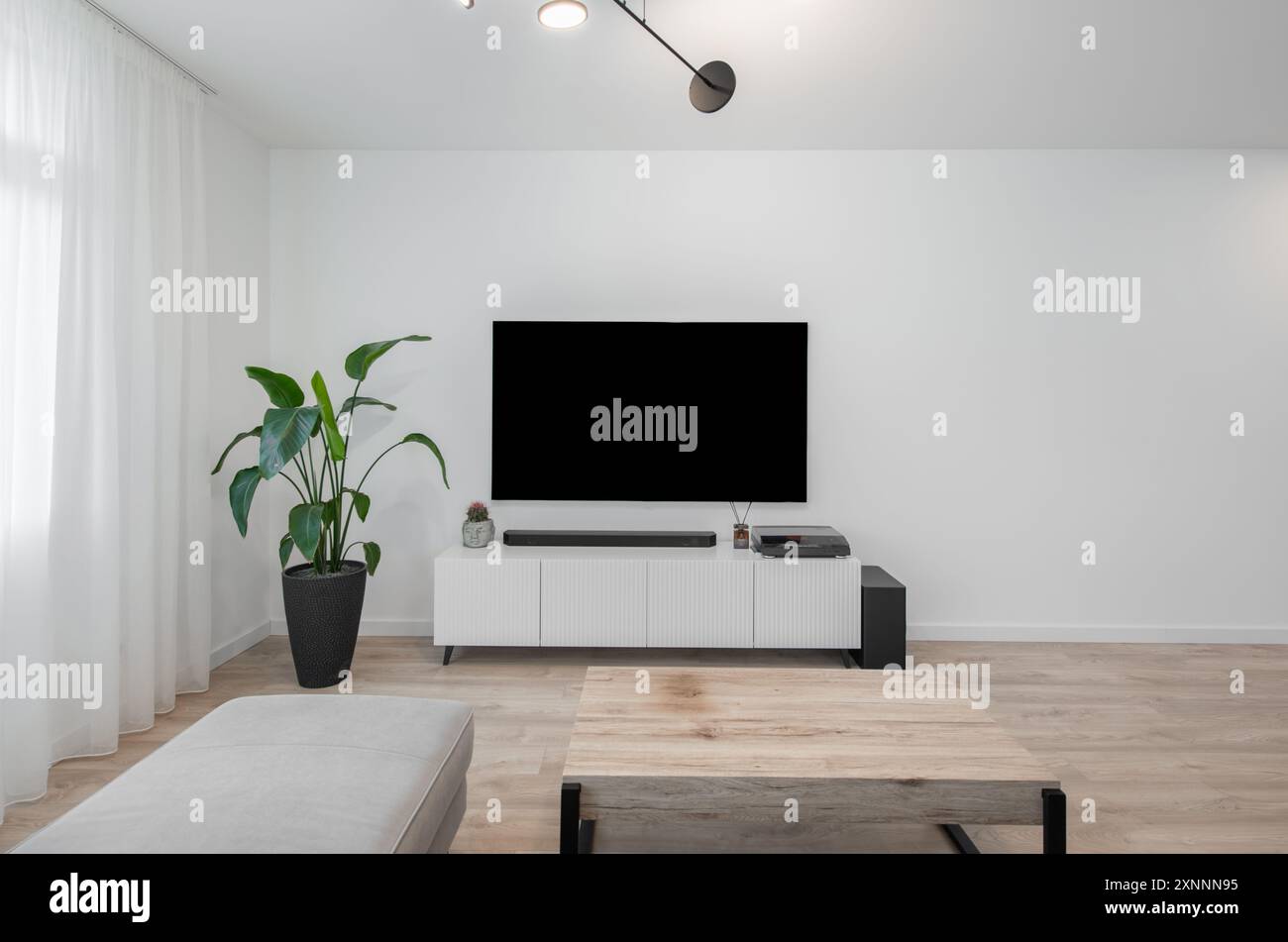 Image showcasing 10 Luxurious Interior Design Trends for Modern Apartments - Milind Pai