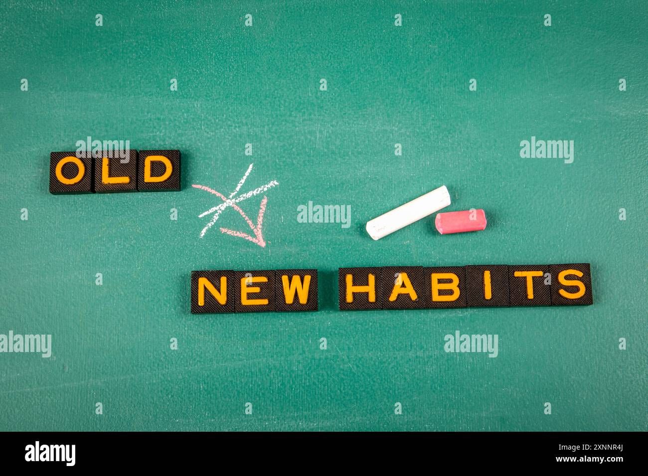 Healthy vision habits hi-res stock photography and images - Alamy