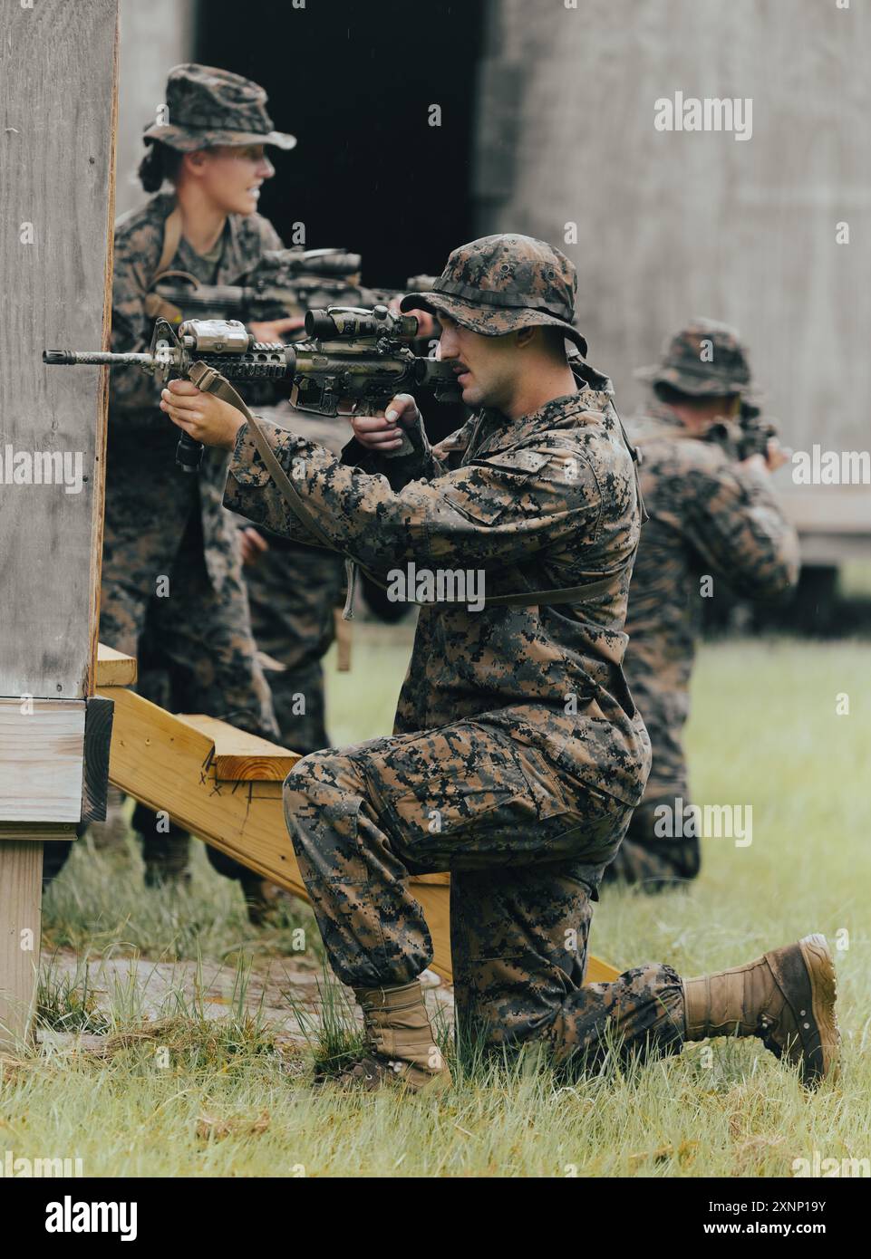 Transform Your Mood: Dancing Energy in 0.5 Seconds, image size:961x1390