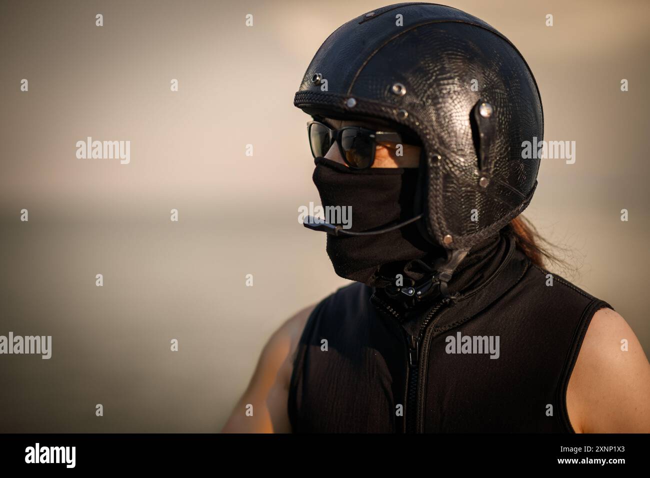 smith allure helmet stores Review] The Allure Helmet by Smith (w/ MIPS)  Adventure Rig