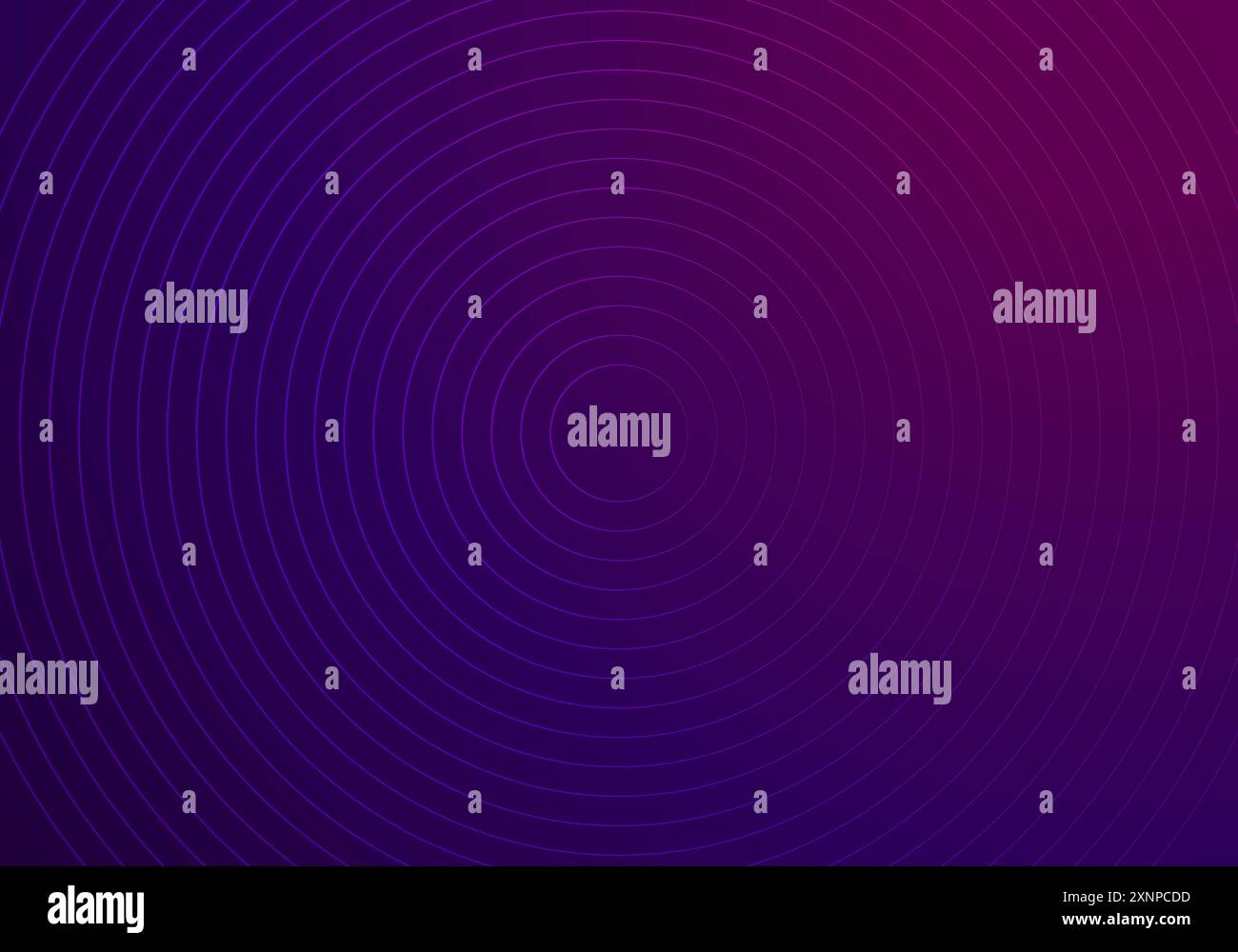 Light Purple gradient background design. colorised purple abstract ...