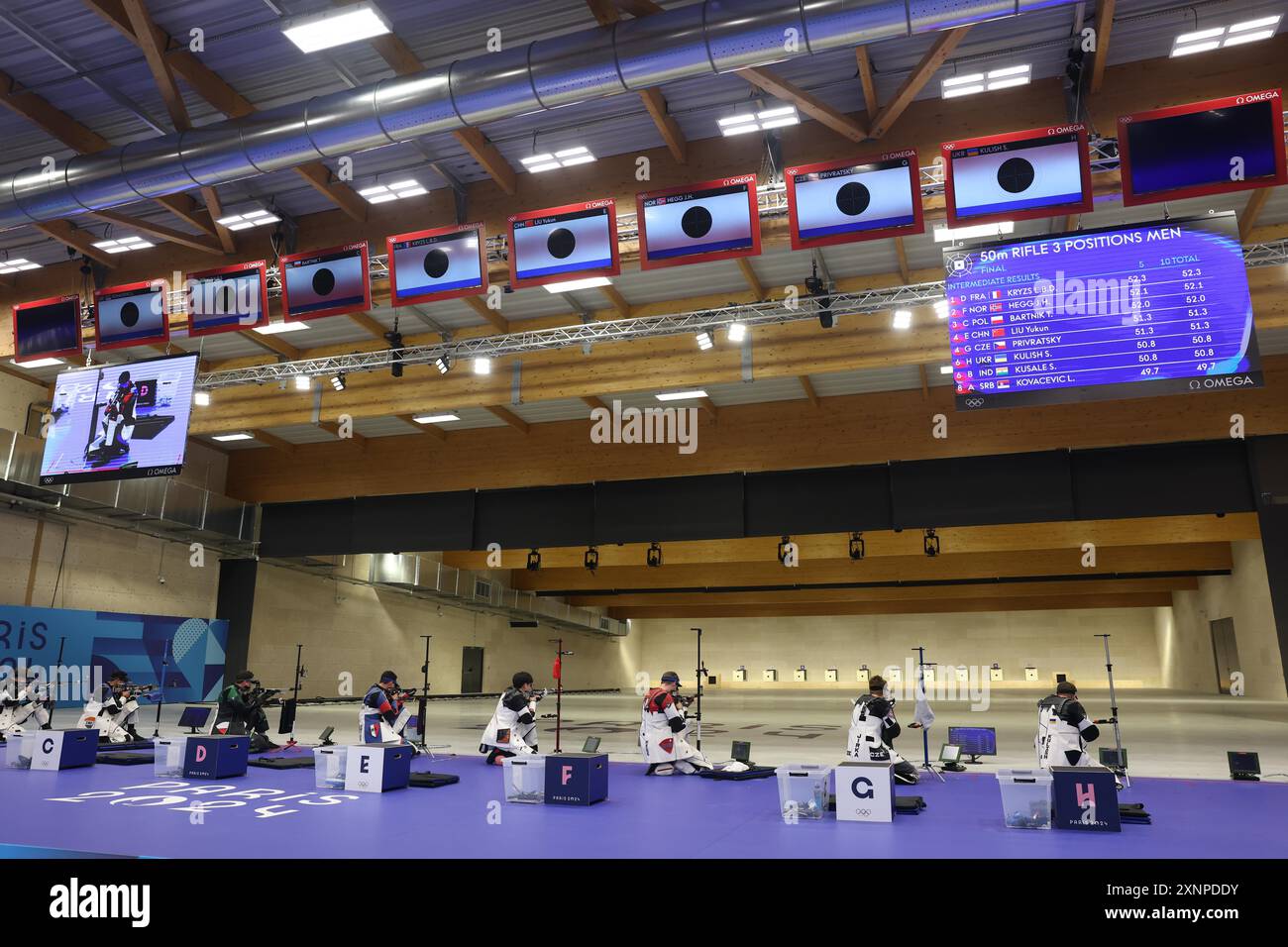 **CHINESE MAINLAND, HONG KONG, MACAU AND TAIWAN OUT** Chinese sport