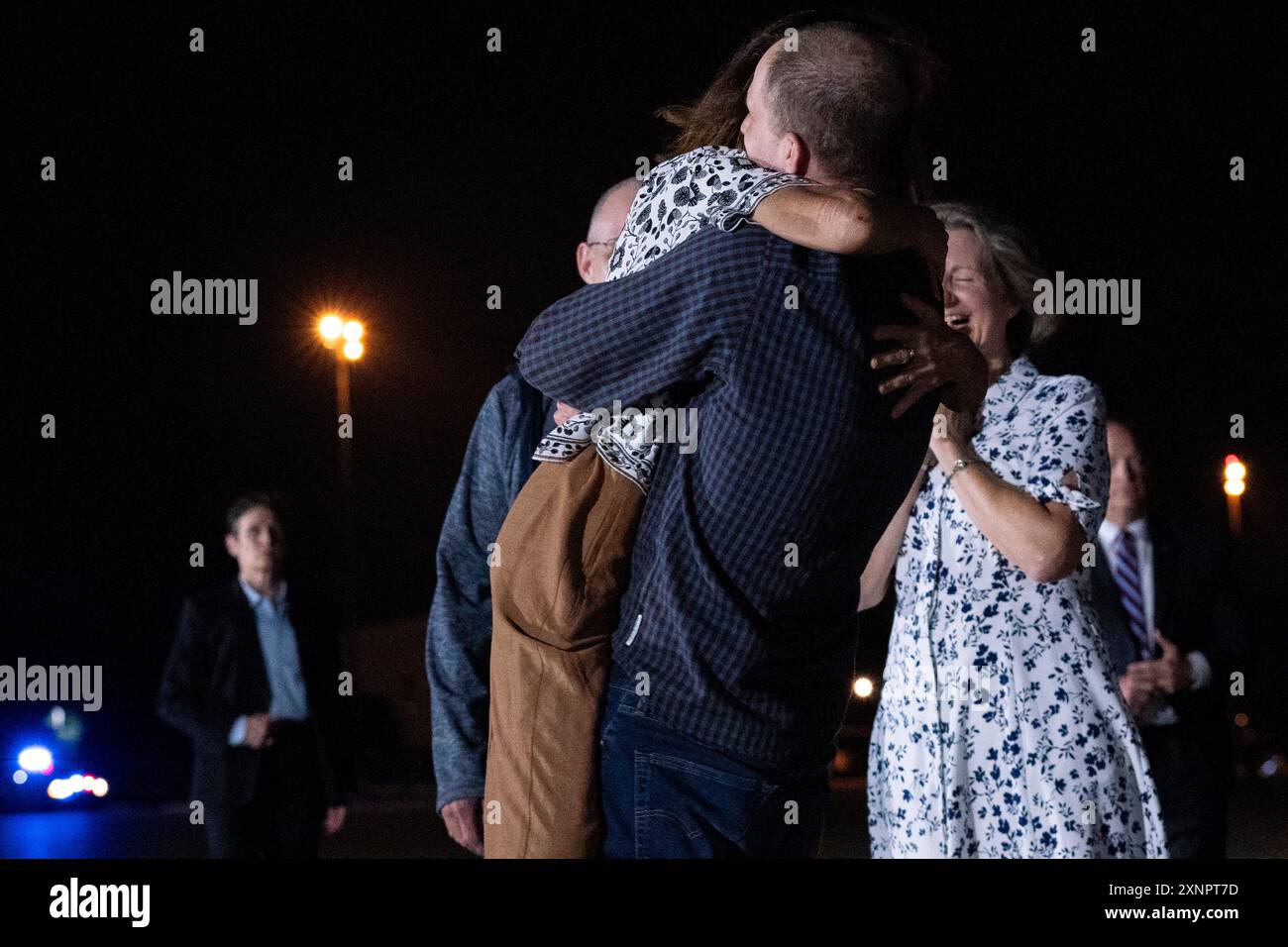 Ella milman hi-res stock photography and images - Alamy