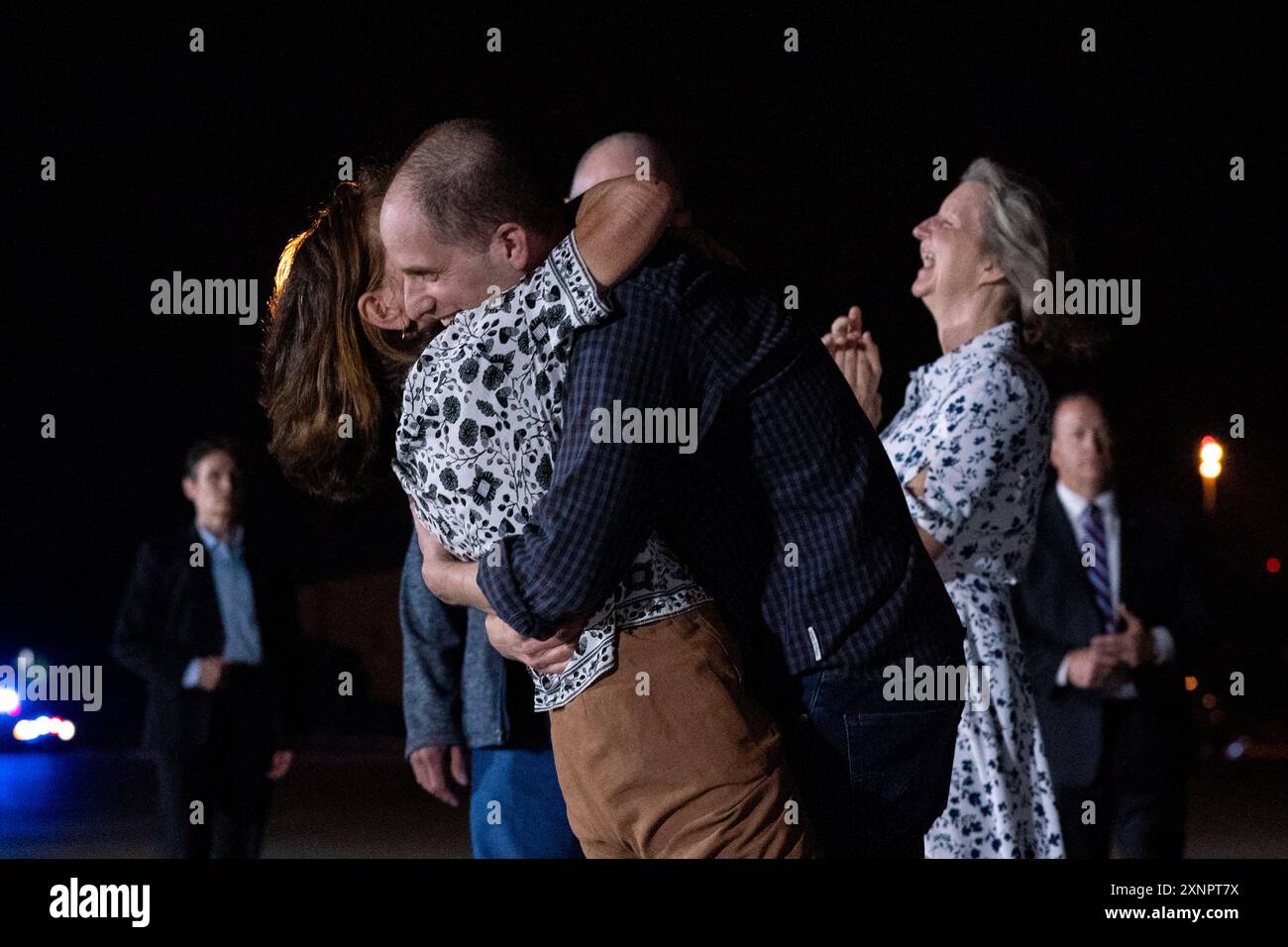 Ella milman hi-res stock photography and images - Alamy