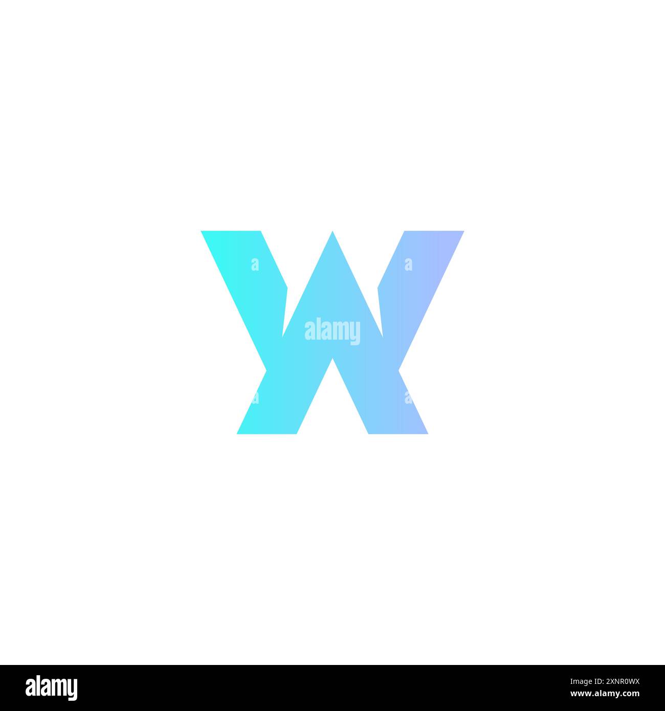 Engineering logo design Stock Vector Images Alamy Engineering logo design Stock Vector Images Alamy