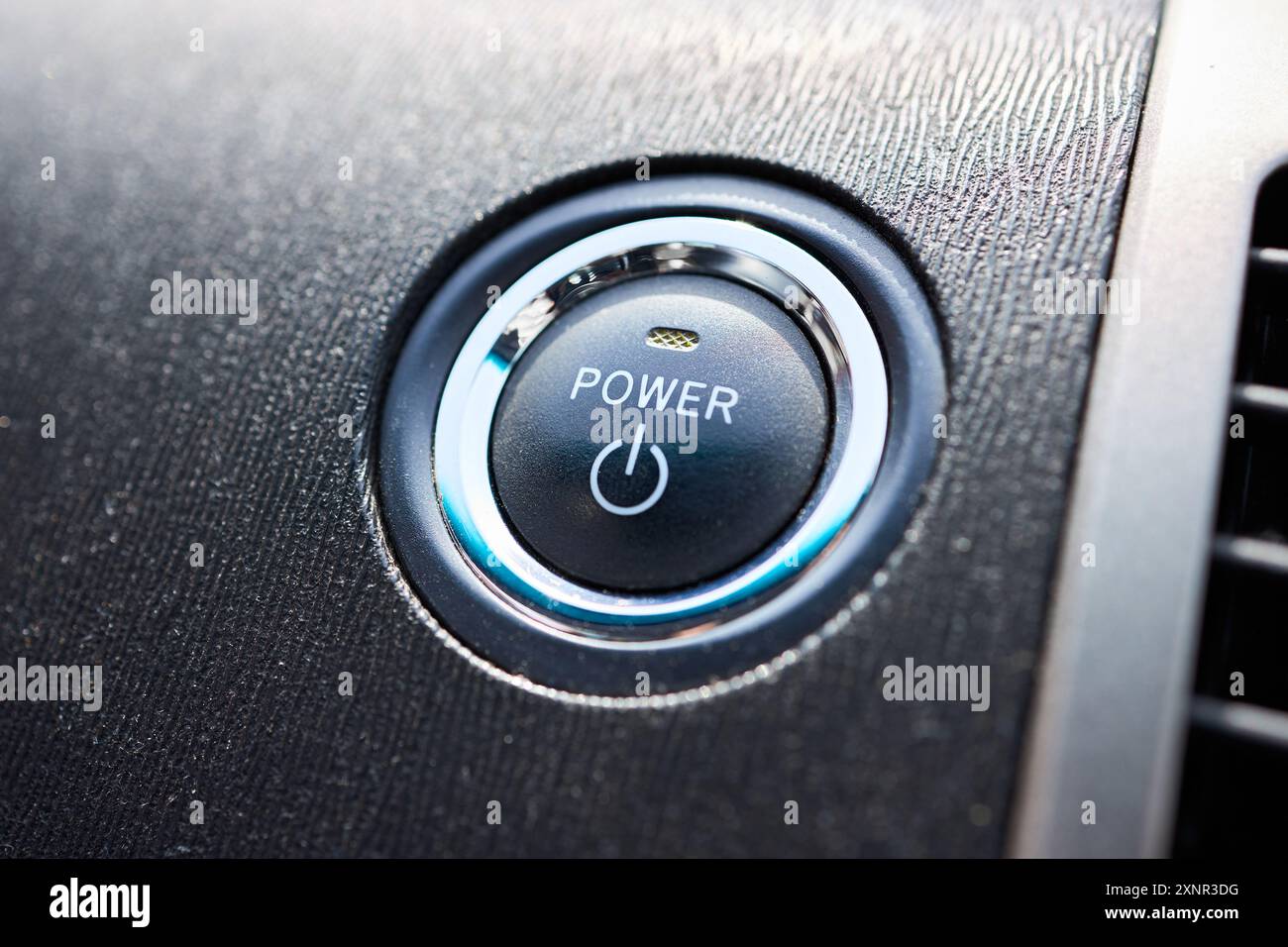 New electric grill close hi-res stock photography and images - Alamy