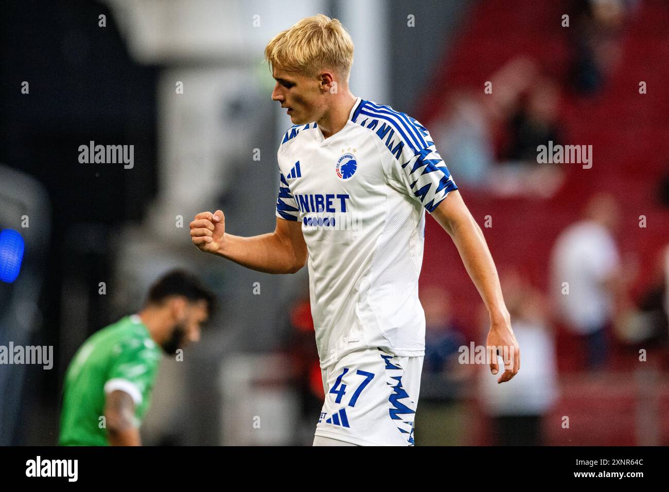victor-mow-froholdt-hi-res-stock-photography-and-images-alamy