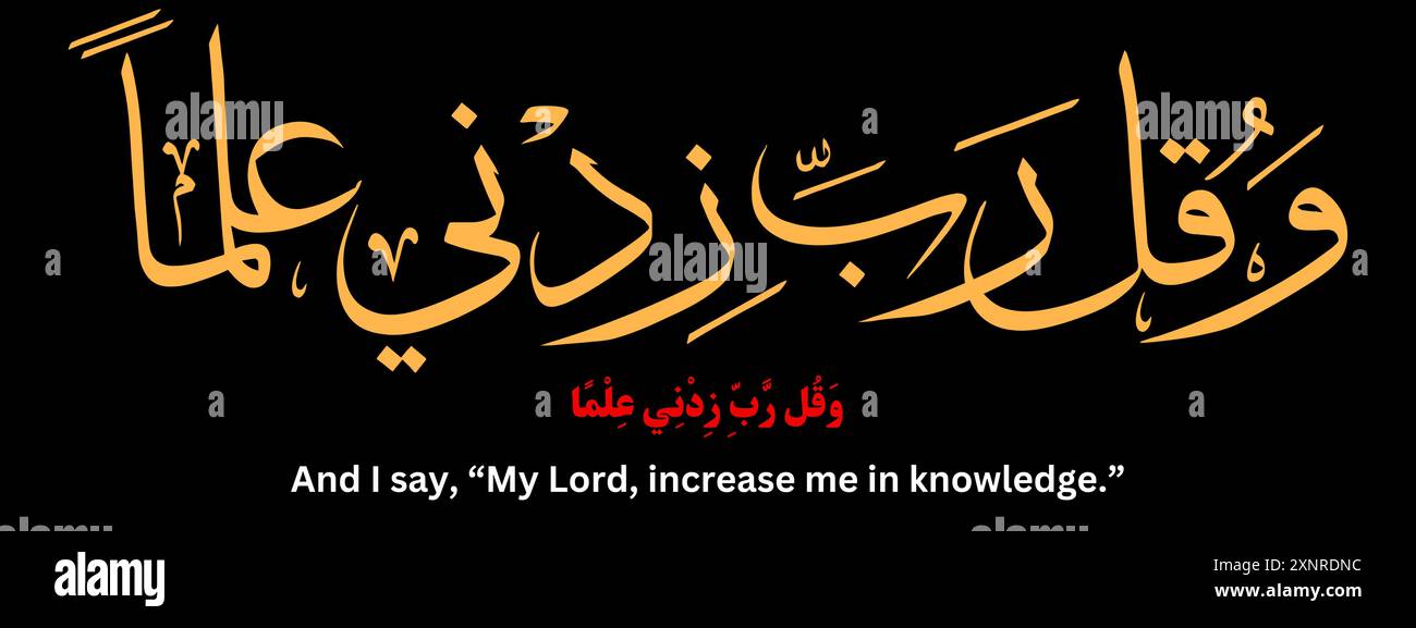 Qul sikni soradi Qul sikni soradi