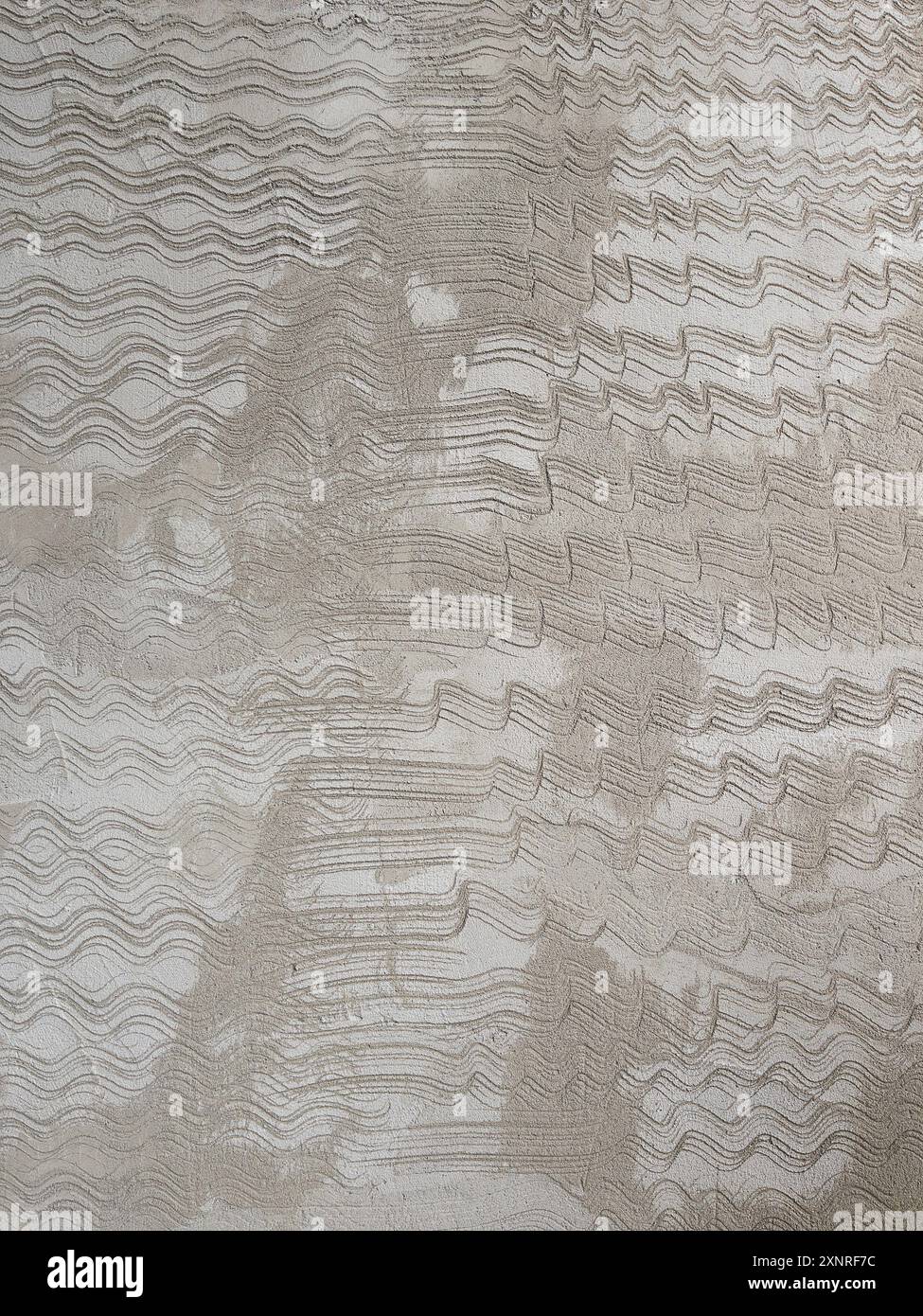 Showcasing unique surface patterns hi-res stock photography and images ...