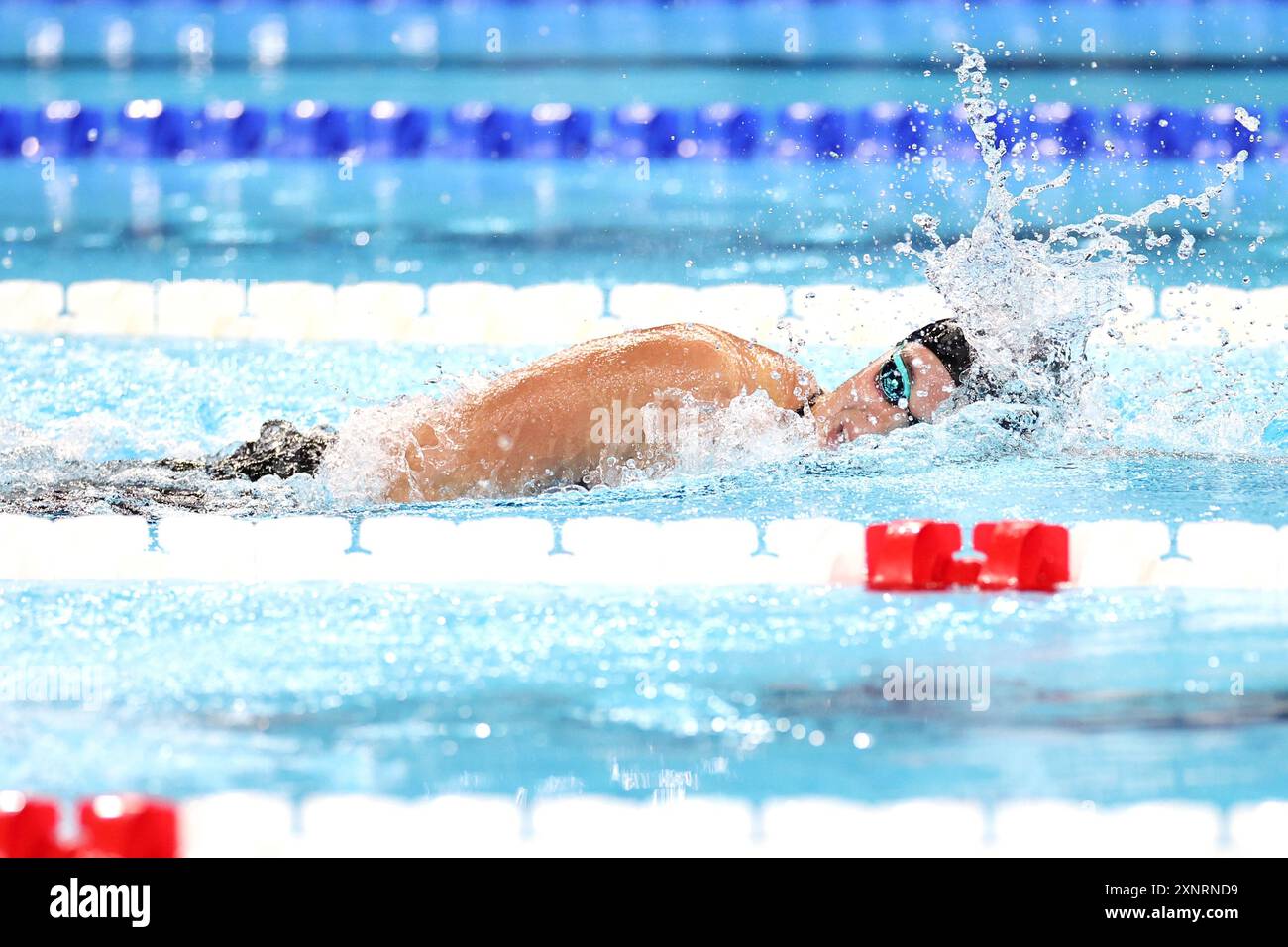 Torazi Rasmi Valerie tarazi hi-res stock photography and images - Alamy