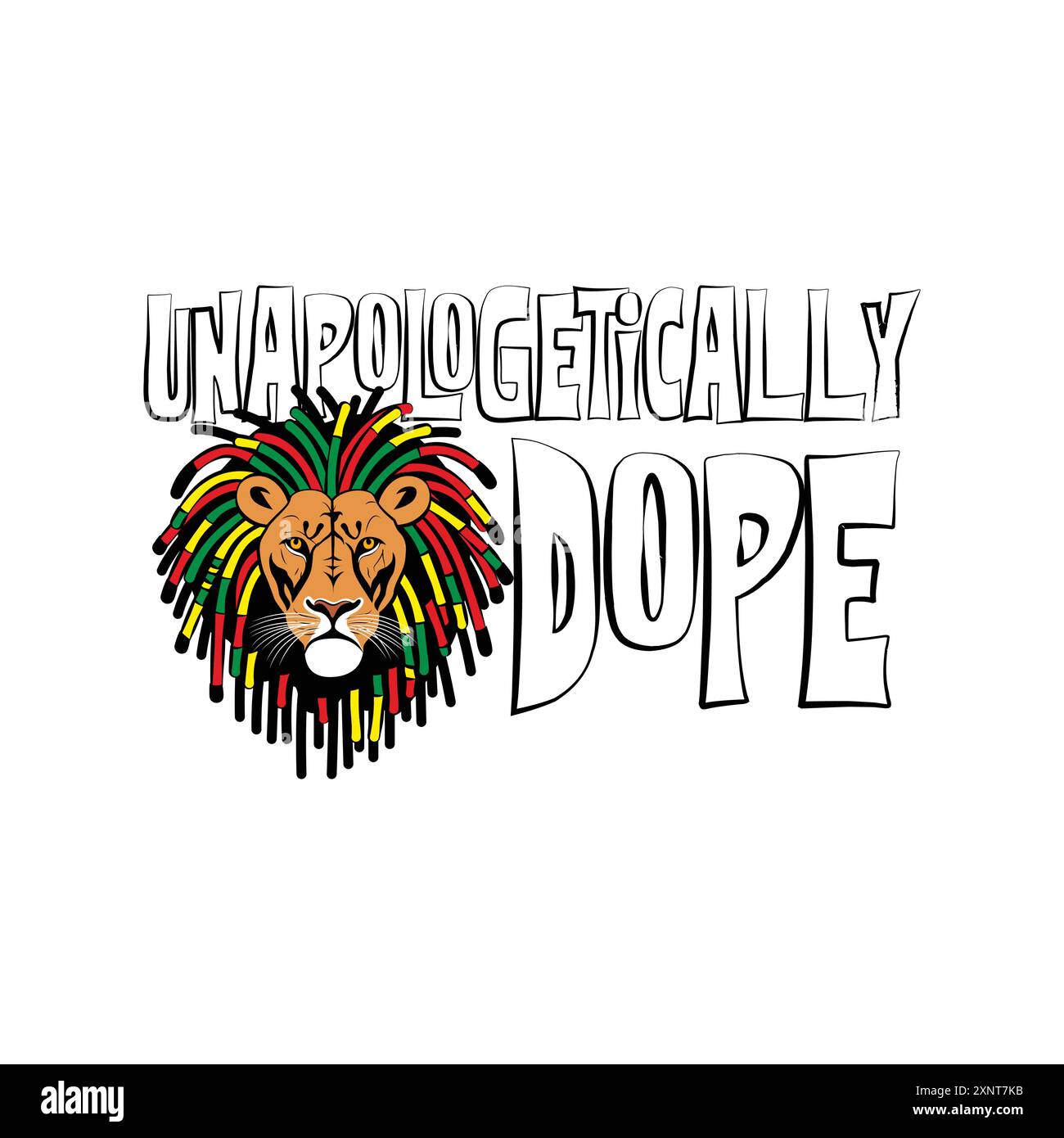 Funny quotes hi-res stock photography and images - Page 2 - Alamy, image size:1300x1390