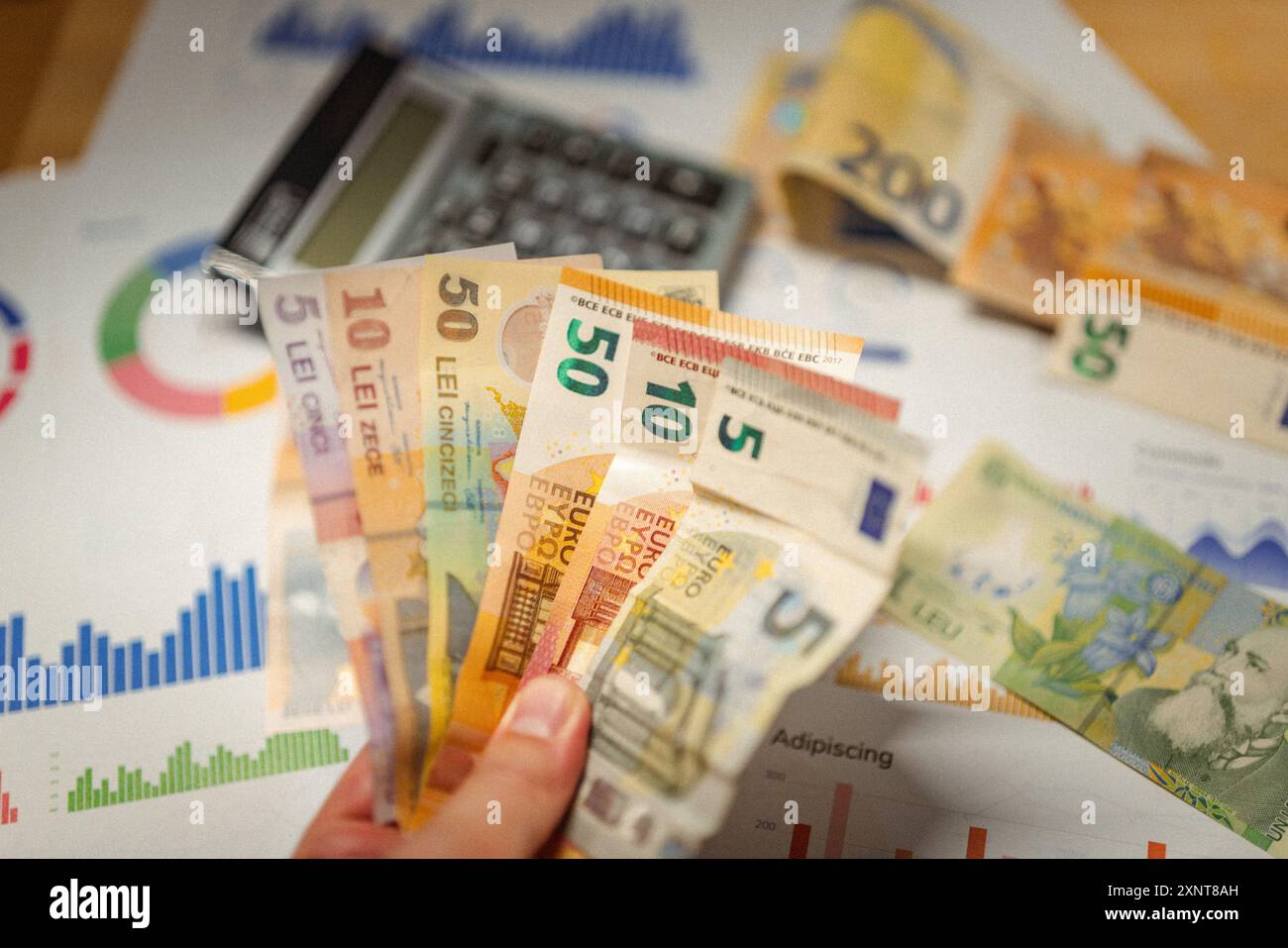 currency conversion rand to euro
