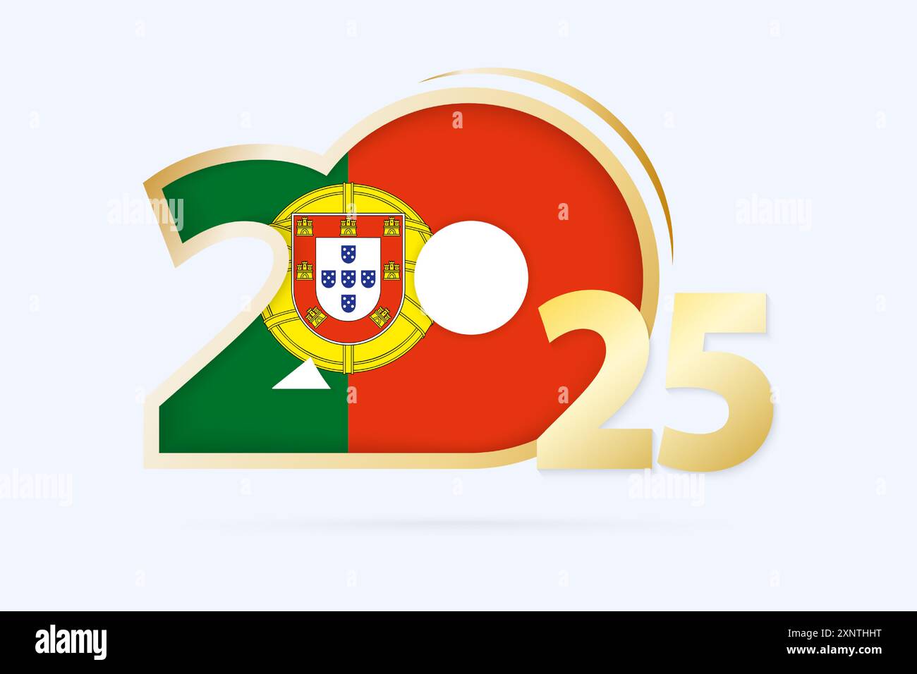 Portugal calendar 2025 hires stock photography and images Alamy