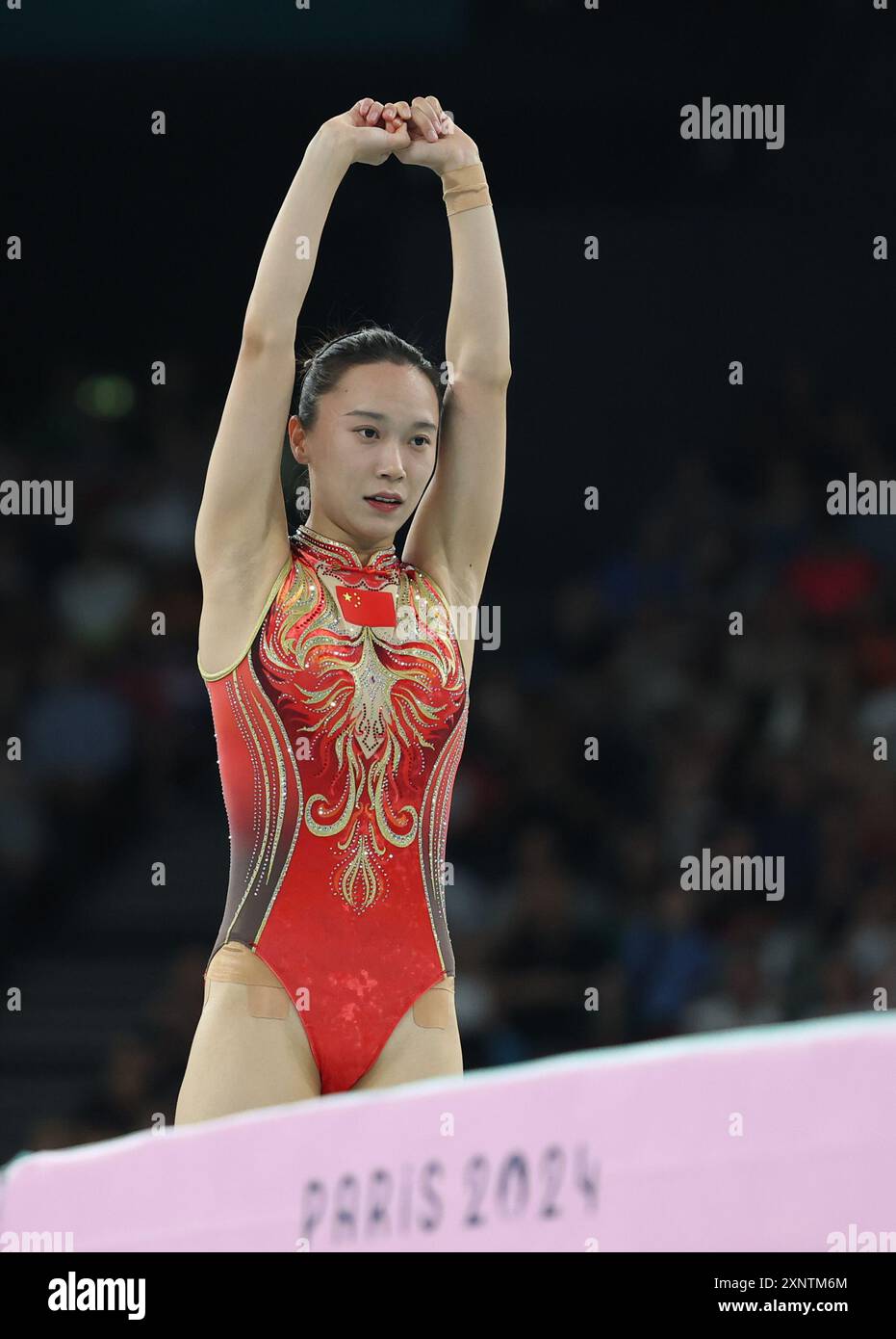 Ruben Padilla - Born To Fly (@rubenpadillabtf) • Facebook, image size:931x1390