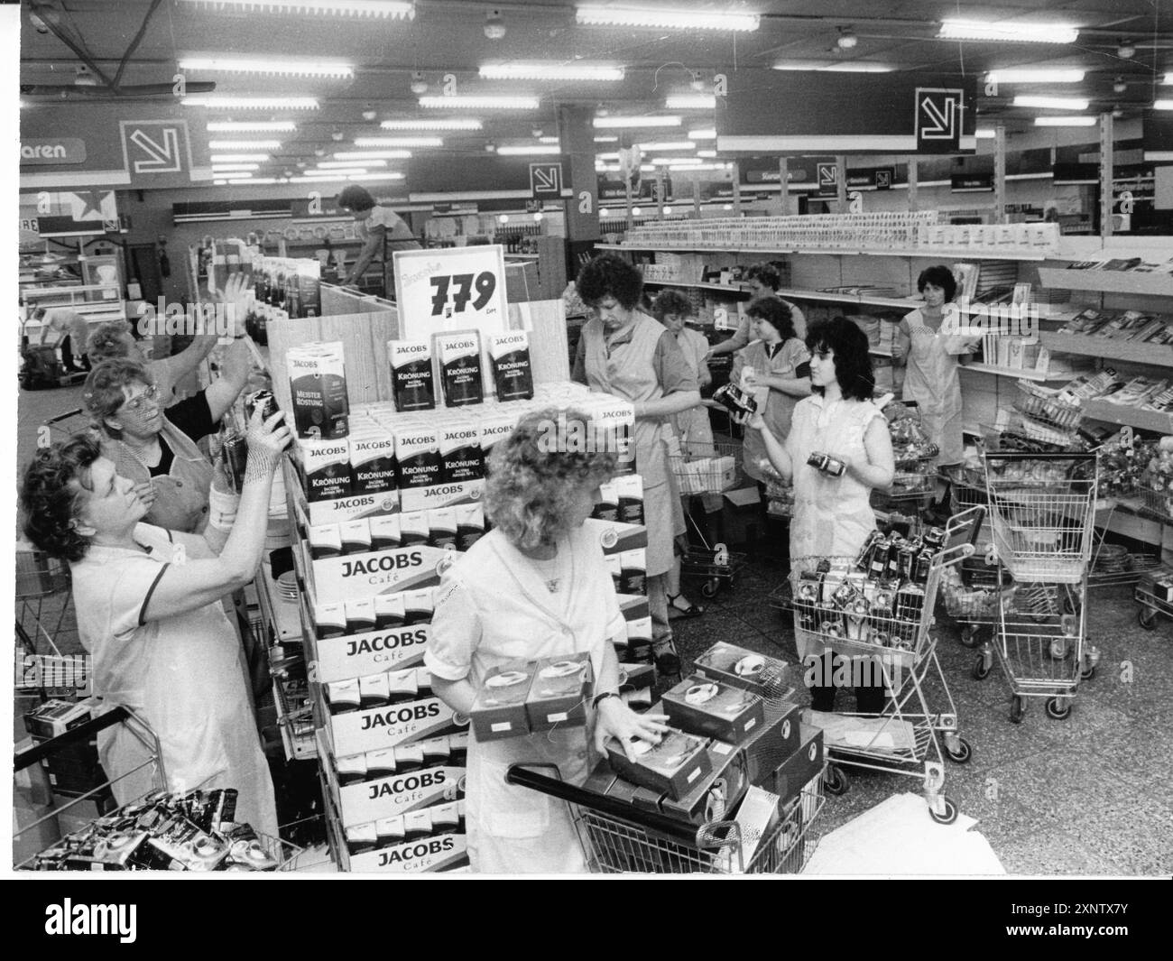 the-eichenhain-department-store-in-waldstadt-is-a-hive-of-activity