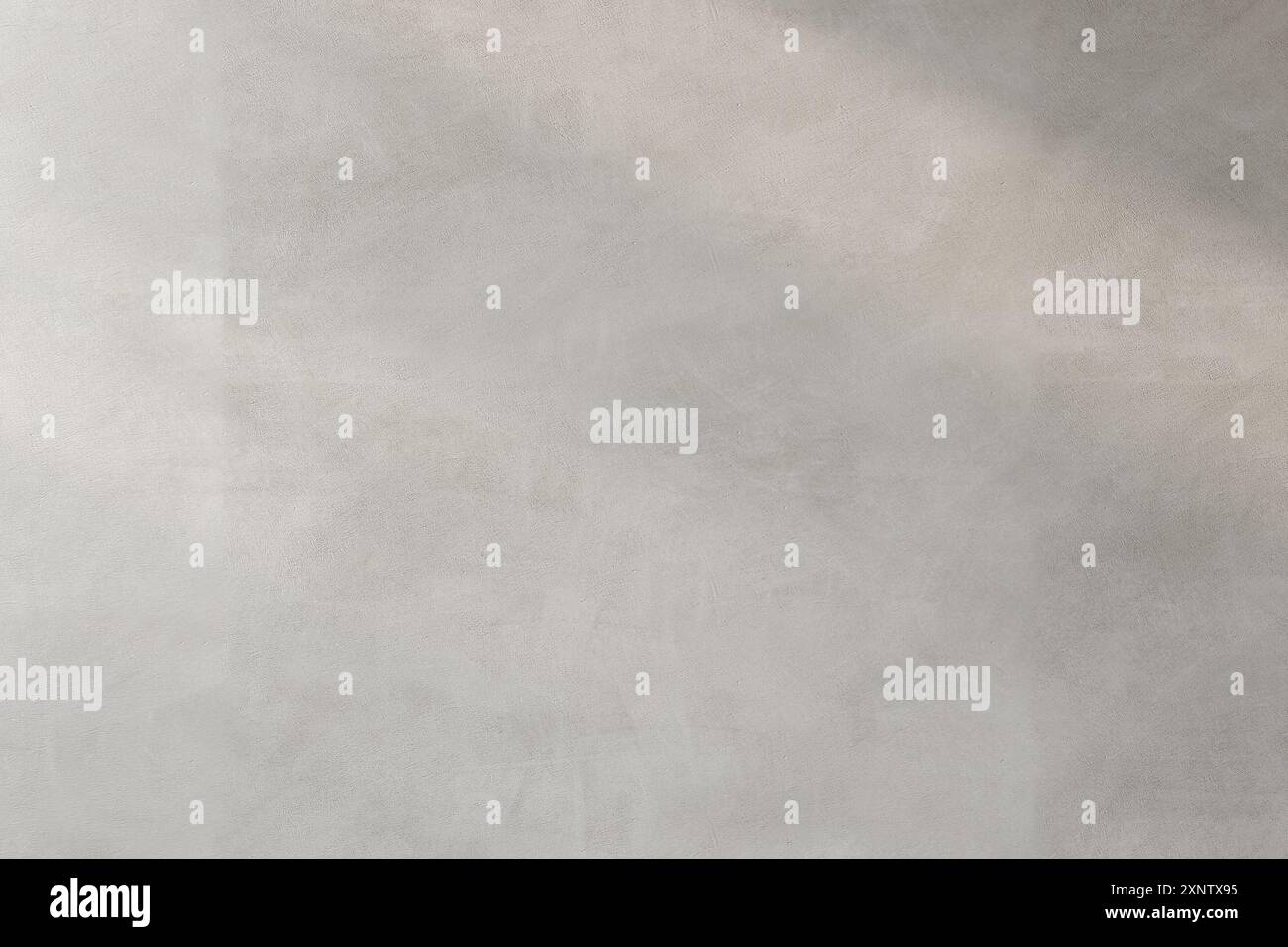 Concrete Wall Texture Background Grey Cement Room Inside Empty Wall for editing text present on free space Wall, Backdrop Background Stock Photo