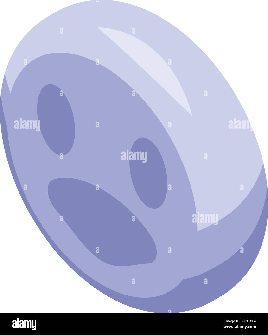 Shocked face expression unexpected Stock Vector Images - Alamy