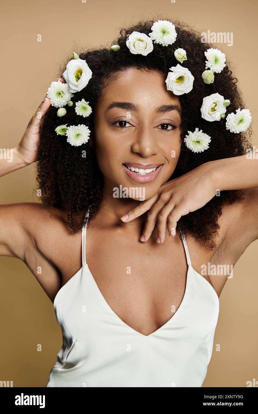 Perfect smiles hi-res stock photography and images - Alamy