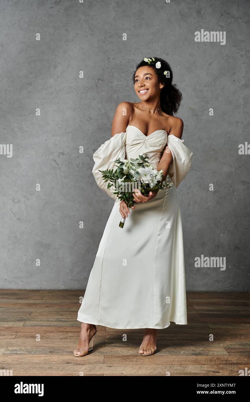 Black bridal crown hi-res stock photography and images - Page 4 - Alamy