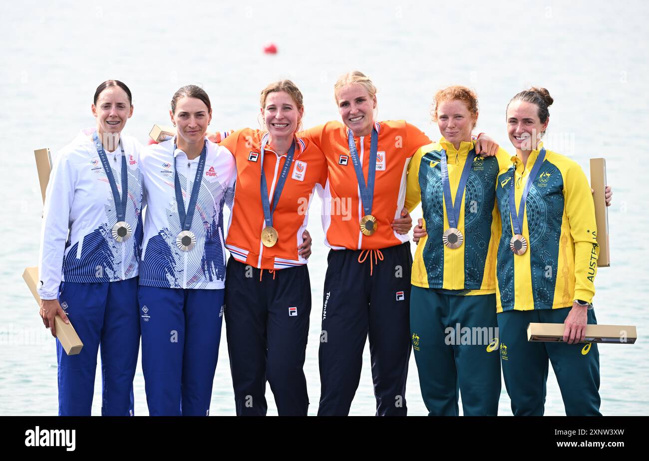 Jess Morrison Rowing Jess morrison hi-res stock photography and images - Alamy