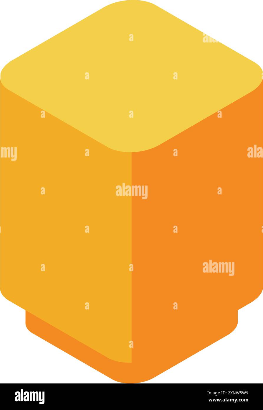 Edges render Stock Vector Images - Alamy