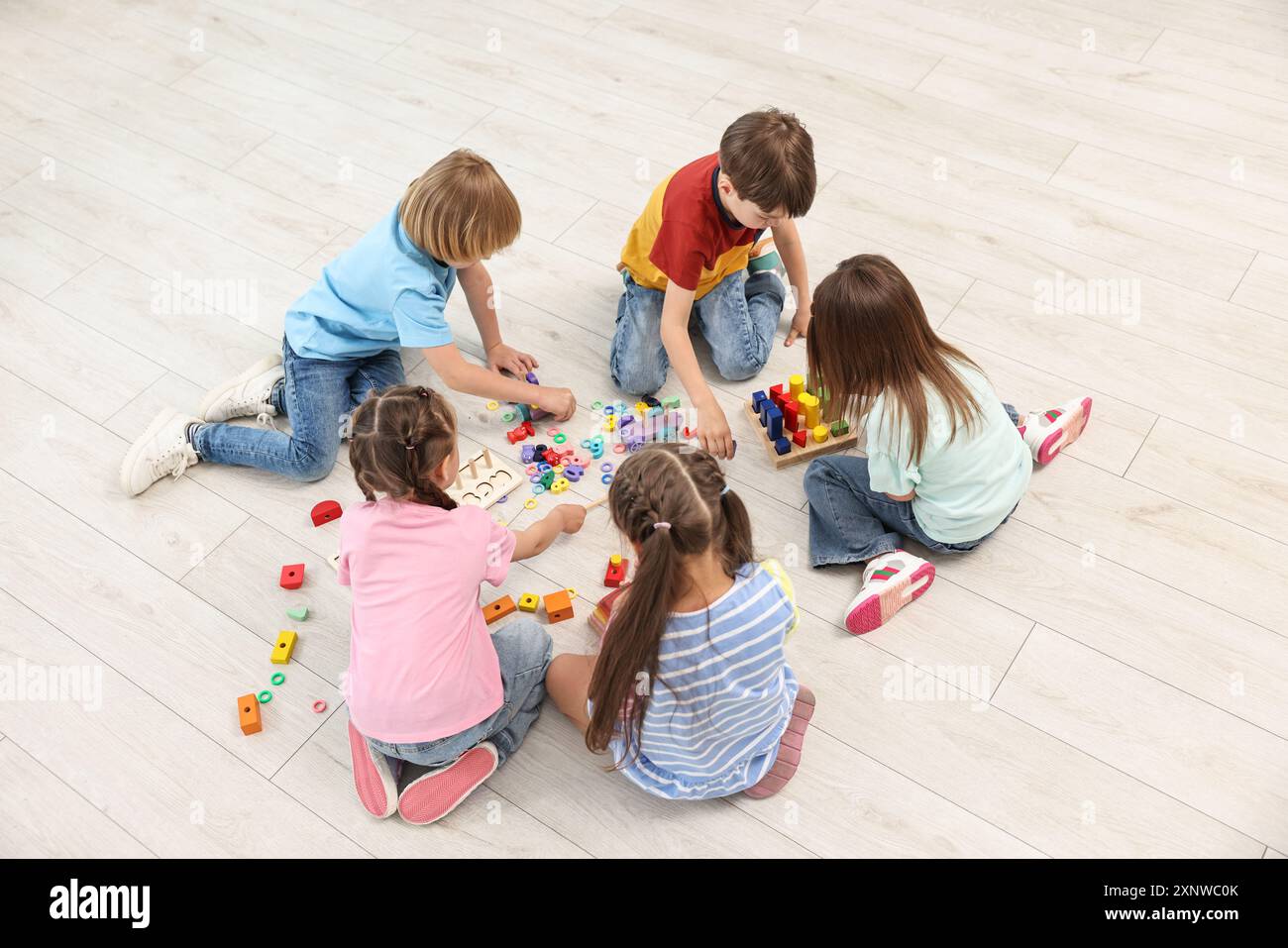 Family Friendly Places To Live In Arizona Family Friendly Places To Live In Arizona