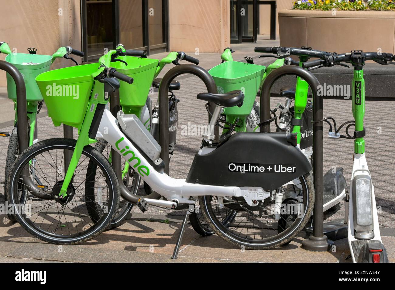 Bicycle Uberbike Components Discount Code Bike Rentals Bike