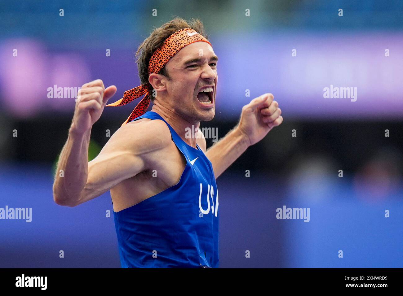 Decathlon olympic bar sale