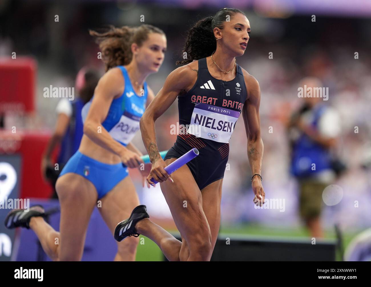 great-britain-s-laviai-nielsen-during-the-4-x-400m-relay-mixed-heats-at