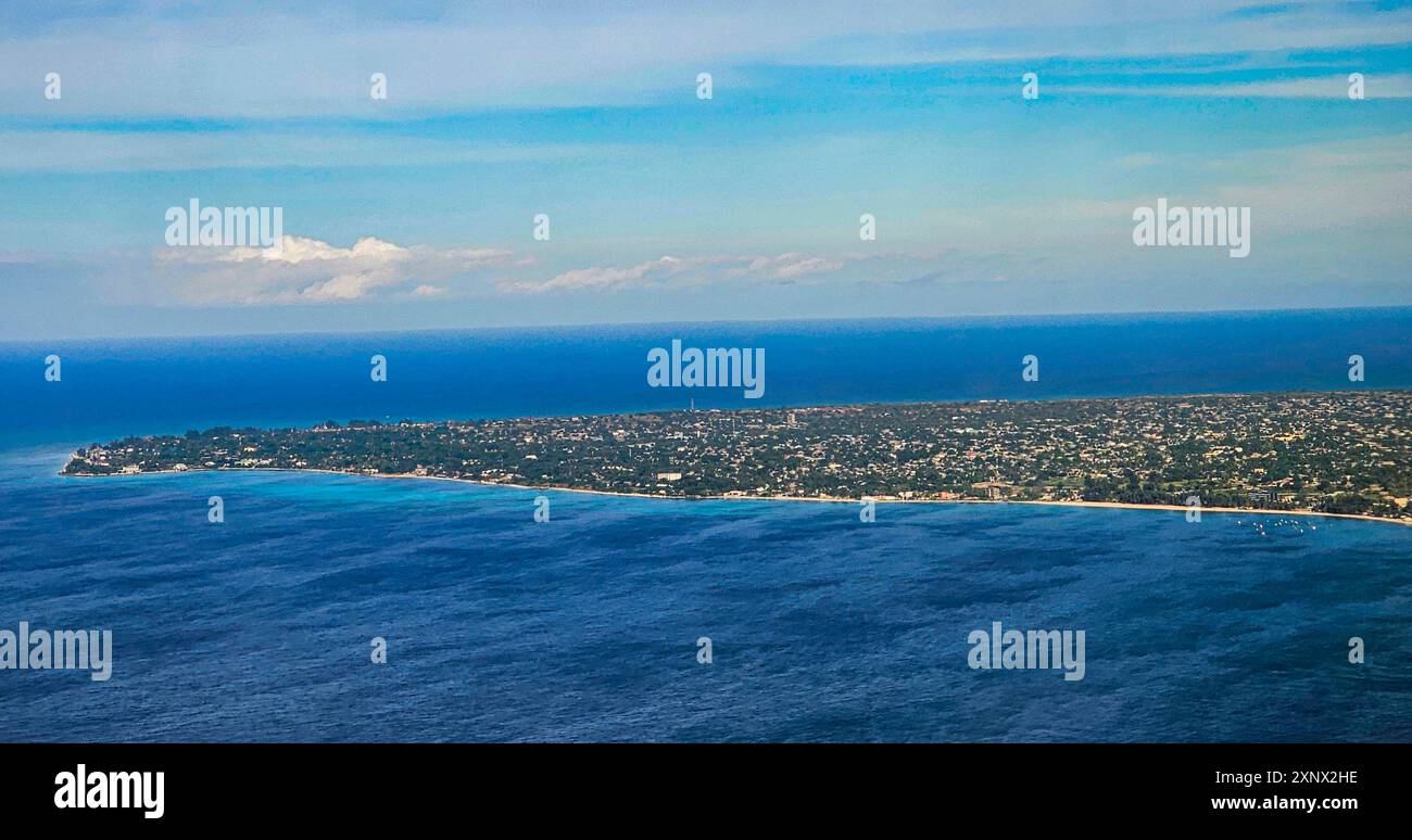 Pemba hi-res stock photography and images - Page 2 - Alamy