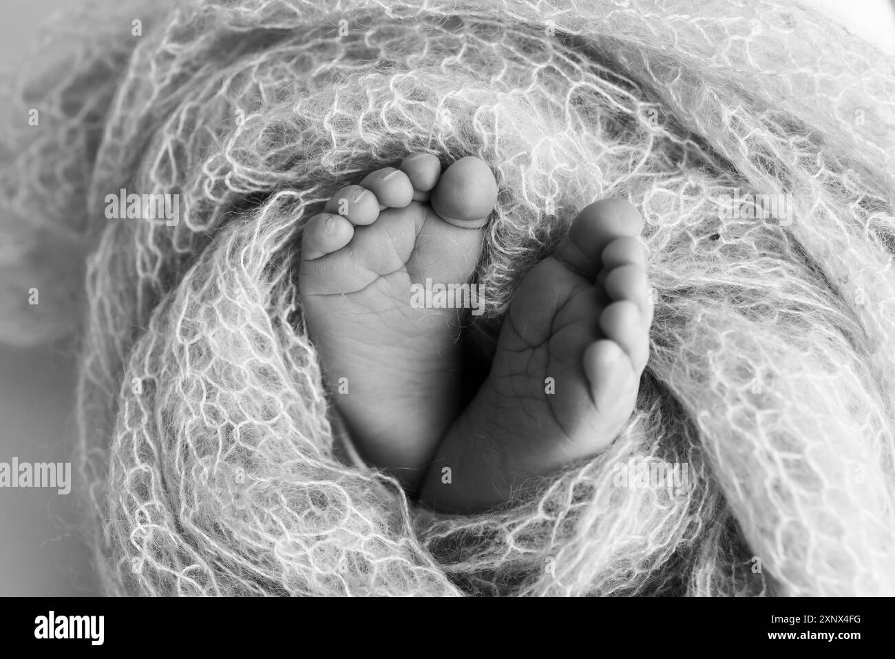 Babies xxnx hotsell