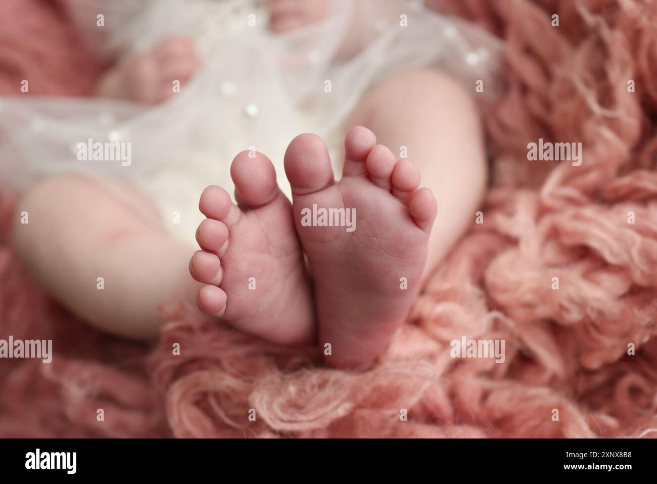 Babies xxnx sale