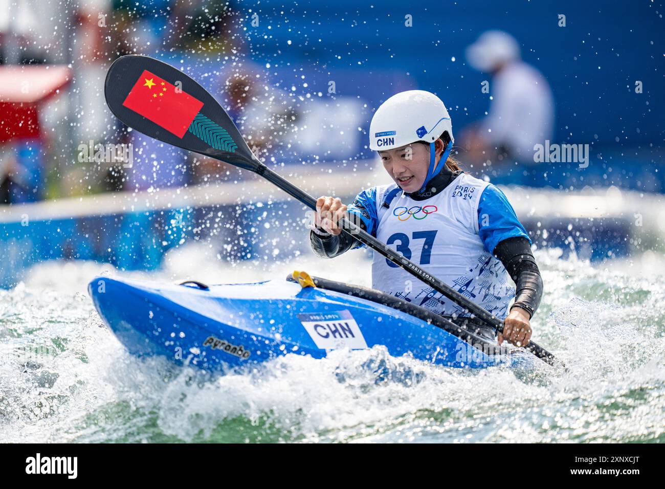 Shiting hi-res stock photography and images - Alamy