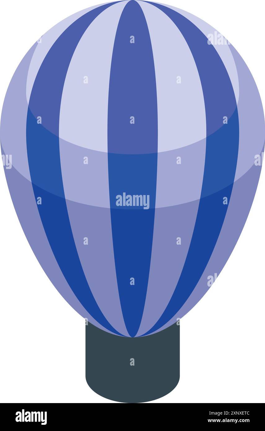 Floating object in sky Cut Out Stock Images Pictures Alamy