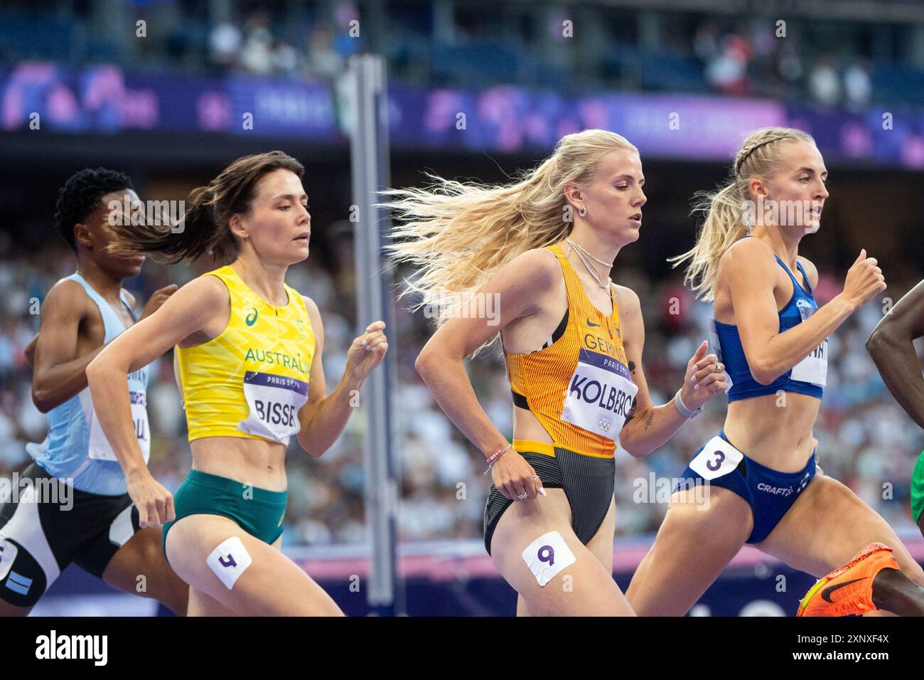 KOLBERG Majtie Deutschland 800 Meter Frauen Runde 1 FRA kolberg-majtie-deutschland-800-meter-frauen-runde-1-fra