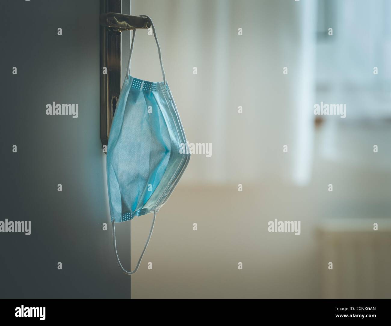 Surgical handle hi-res stock photography and images - Alamy