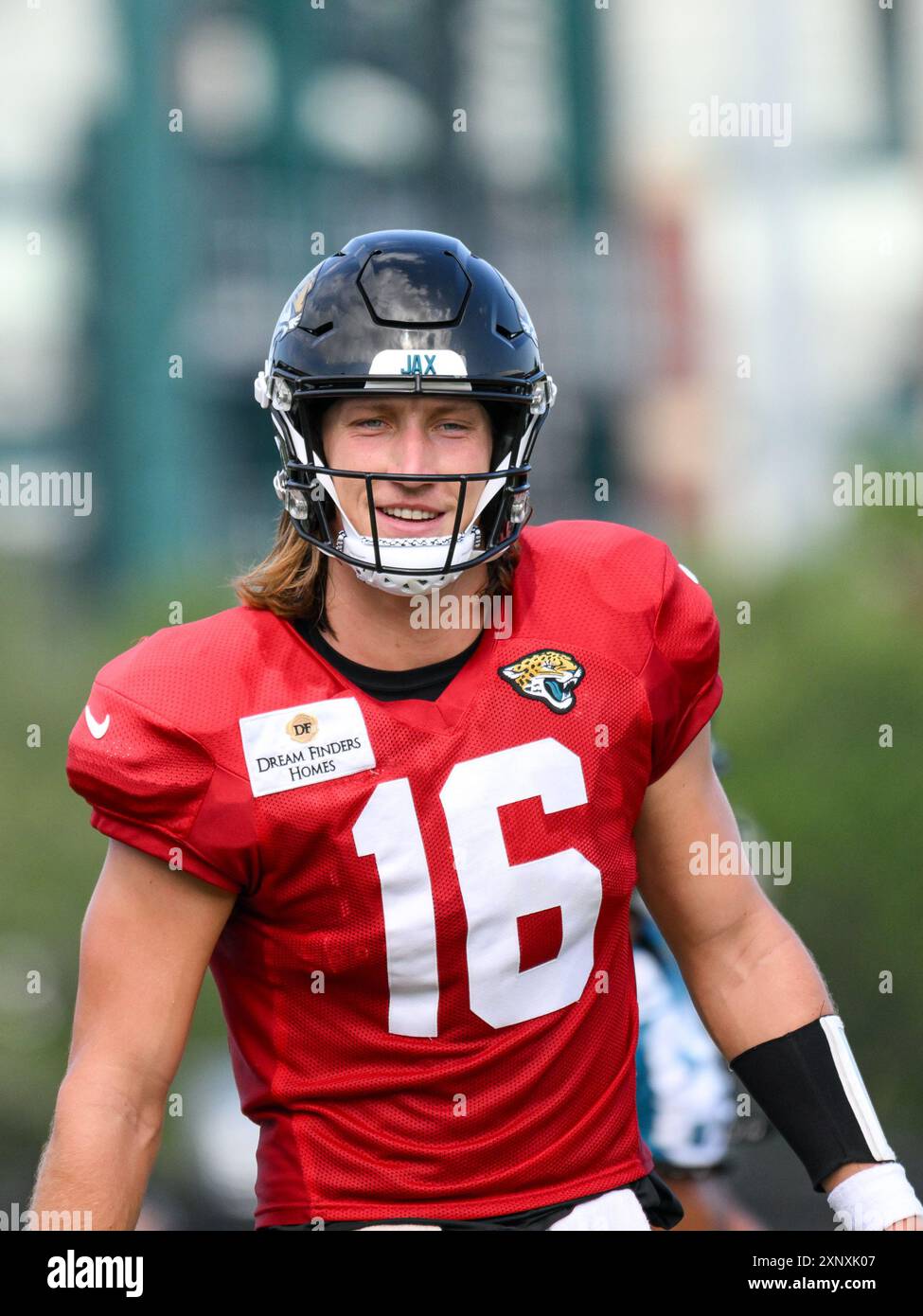 Trevor Romeo Romeo t guzman cal sport media hi-res stock photography and images - Alamy
