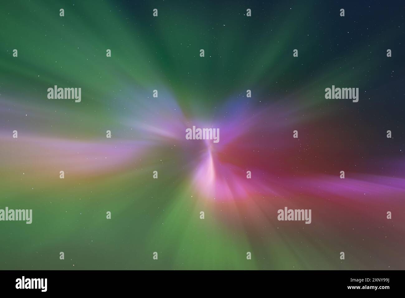 Northern lights / aurora borealis seen in UK ( near Kingston upon Hull