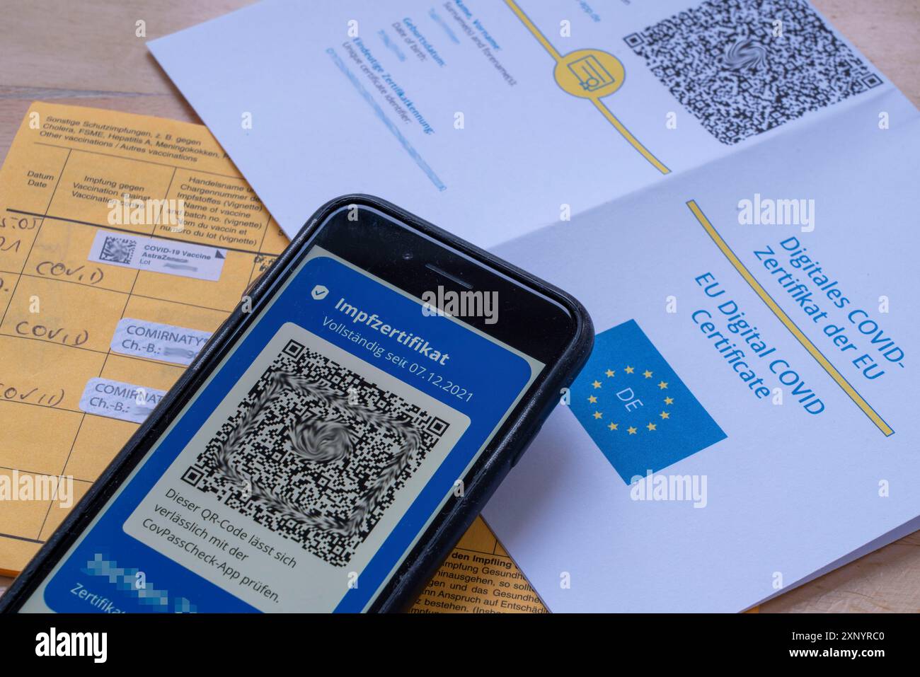 辉瑞 stock code (93) 사진