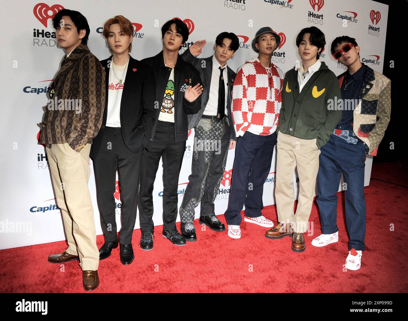 Jungkook bts hi-res stock photography and images - Alamy Jungkook bts hi-res stock photography and images - Alamy