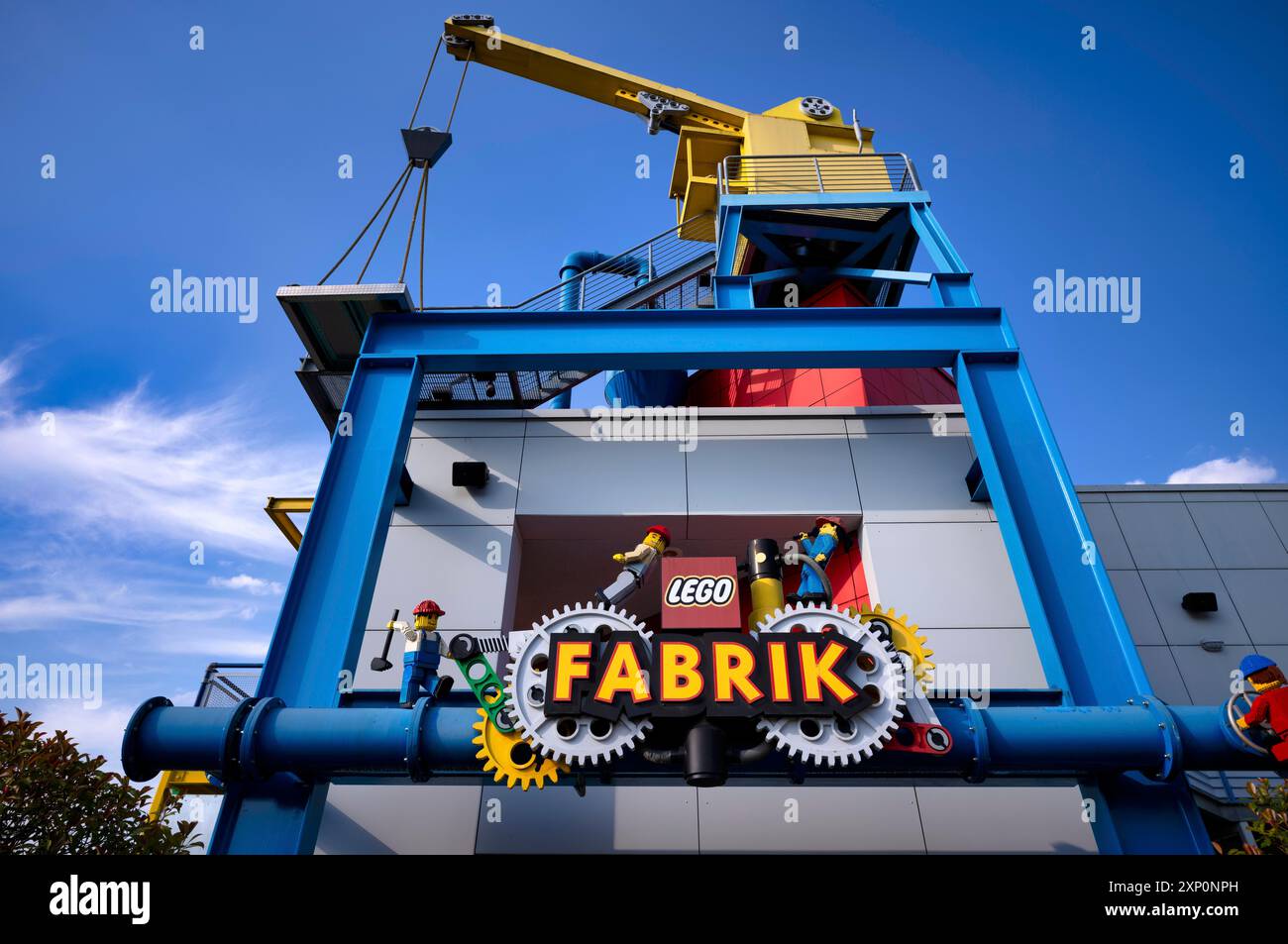 arbeitsagentur günzburg