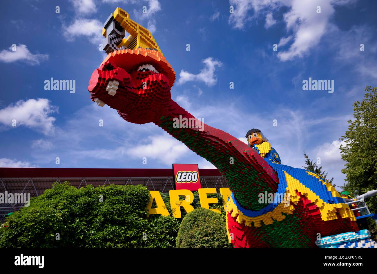 Lego dino theme best sale