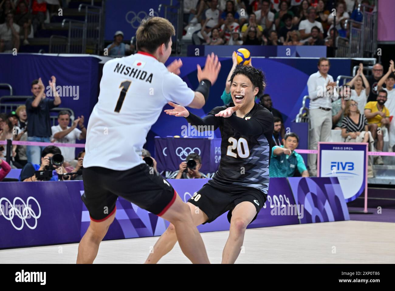 Yamamoto tomohiro hi-res stock photography and images - Page 2 - Alamy