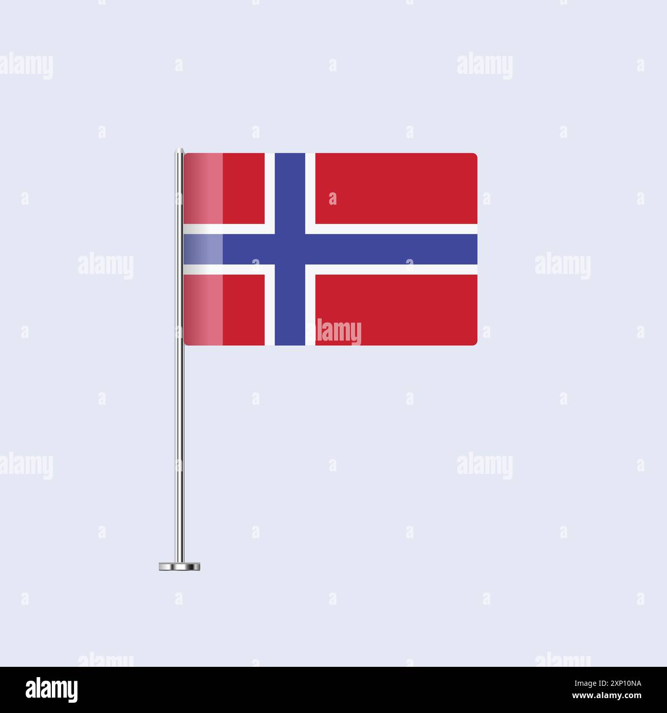 Printable norway flag vector hi res stock photography and images Alamy Printable norway flag vector hi res stock photography and images Alamy