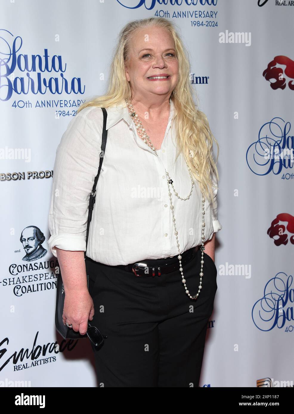 Marcy Walker erotik rasmlar