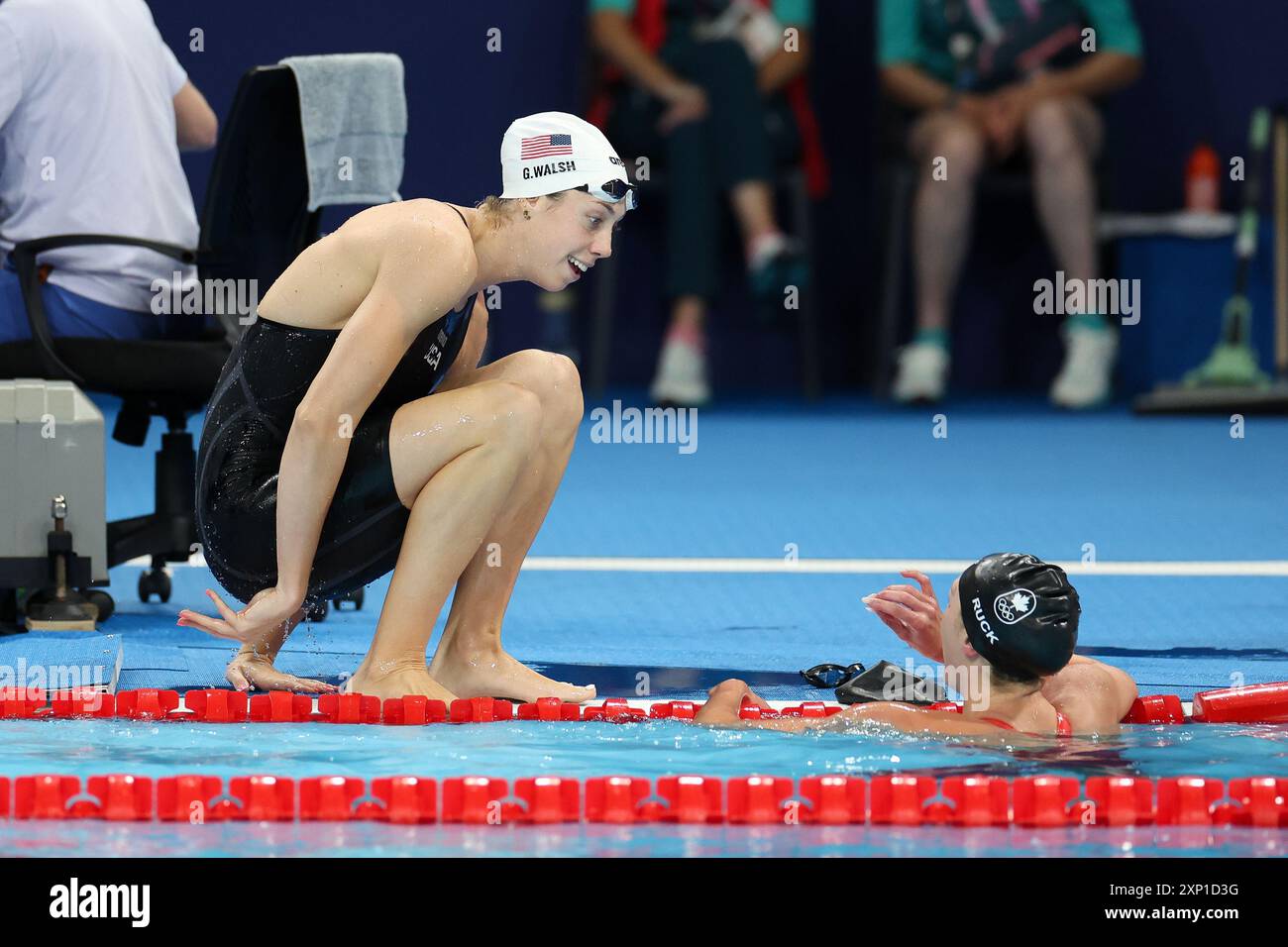 Saturday 10 august 2024 hires stock photography and images Alamy