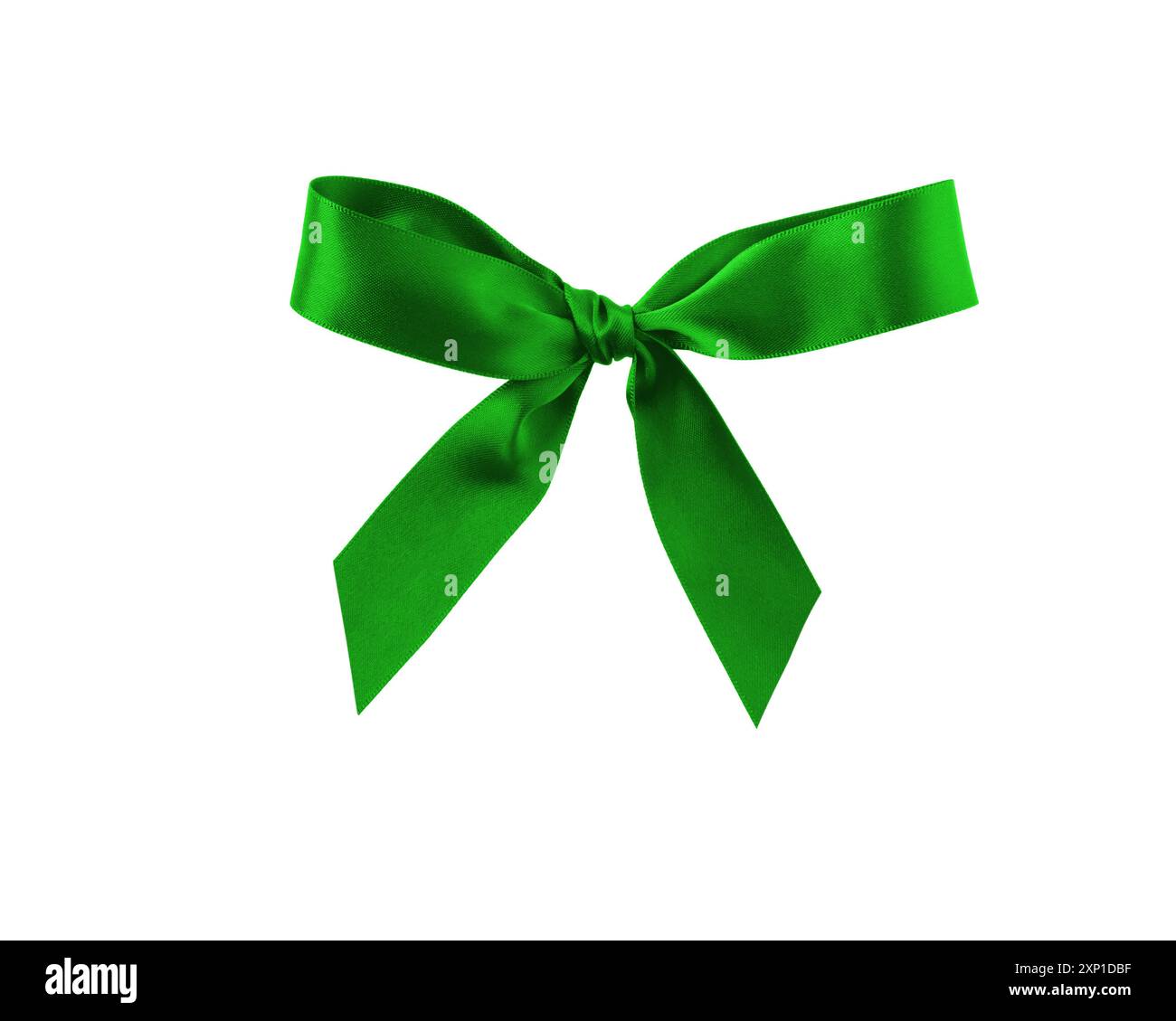 Short ribbon tails hi-res stock photography and images - Alamy
