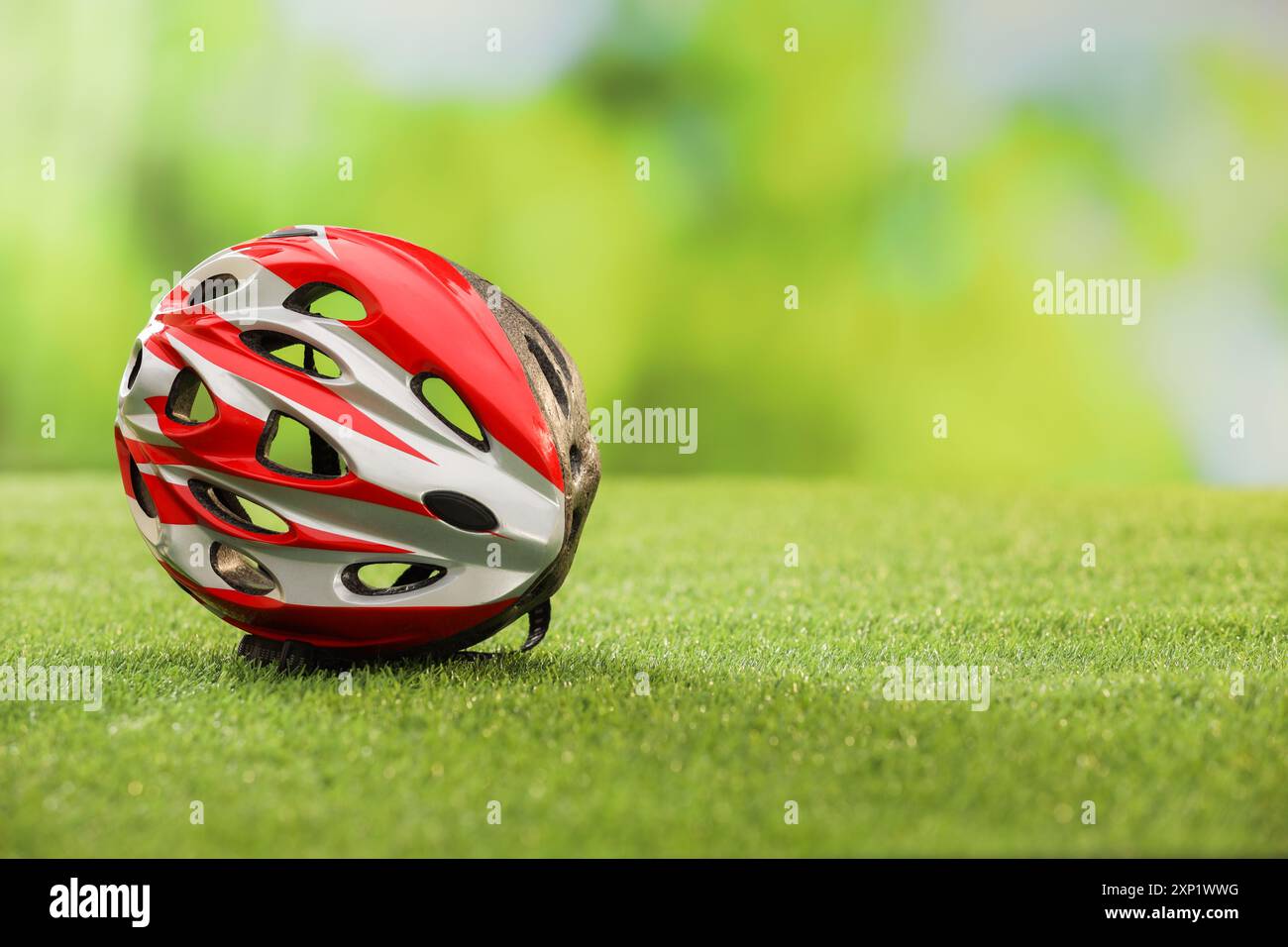 iron man helmet 3d model sket h fab Iron-Man Helmet (MK3)